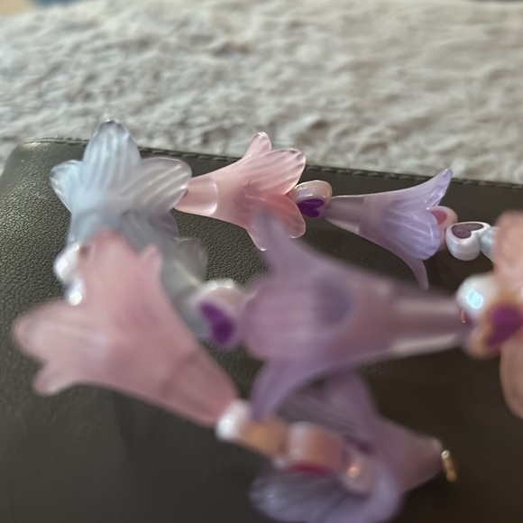 Bracelet - Picture 2 of 7